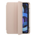 Next One Ochranné pouzdro Rollcase iPad Air 4 2020/ iPad Air 5 2022, Ballet Pink IPAD-AIR4-ROLLP