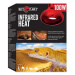 Žárovka Repti Planet Infrared HEAT 100W