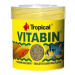 Tropical Vitabin vegetable 50 ml 36 g