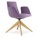 LD SEATING křeslo Harmony Modern 870 FW