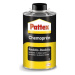 PATTEX Chemoprén ředidlo 1 l