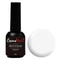 Cosmonail Milky base, 8 ml