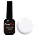 Cosmonail Milky base, 8 ml