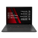 Lenovo ThinkPad T14 Gen 4 Thunder Black