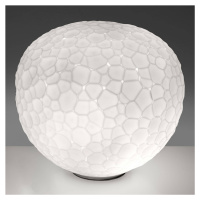 Artemide Artemide Meteorite stolní lampa, E27 Ø 48 cm