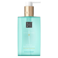 Rituals The Ritual of Karma Hand Wash mýdlo na ruce 300 ml