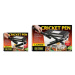 Cricket Pen EXO TERRA Large 30 cm