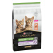 PURINA PRO PLAN Sterilised Kitten Healthy Start Salmon - Výhodné balení 2 x 10 kg