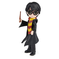 Spin Master Harry Potter figurka harry 8cm