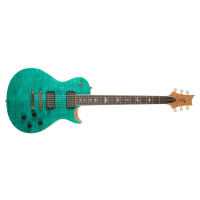 PRS Singlecut McCarty 594 Turquiose