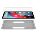 Belkin SCREENFORCE temperované sklo iPad Pro 12,9"