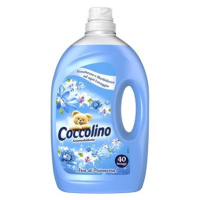 COCCOLINO Primavera 3 l (40 praní)