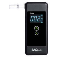 BACtrack Trace BT-P3, alkohol tester - PBC-005