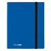 Album na karty Ultra Pro - Eclipse Pro-Binder A4 na 360 karet Pacific Blue