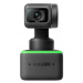 Insta360 Link