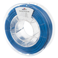 Spectrum 80264 3D filament, S-Flex 90A, 1,75mm, 250g, pacific blue