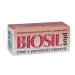 Naturvita Biosil Plus 60 tablet