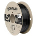 Filament Spectrum rPETG 1.75mm Traffic Black 1kg