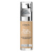 L´Oréal Paris True Match make-up 3.N Creamy Beige, 30 ml