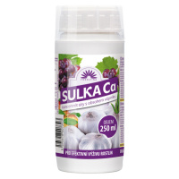 Forestina Sulka Ca 250 ml