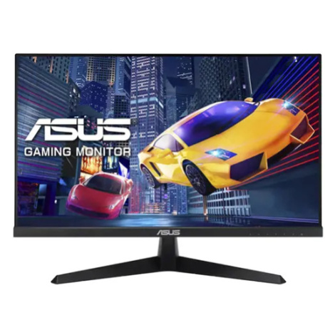 PROMO 24" LED ASUS VY249HGR