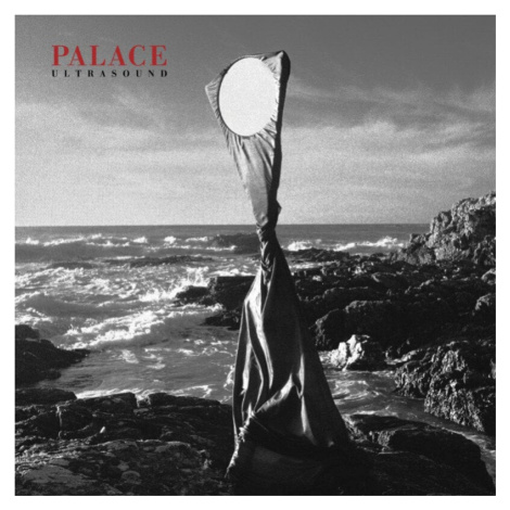 Palace - Ultrasound (CD)