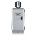 BENTLEY Momentum Unlimited EdT 100 ml