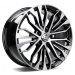 Ráfky 5x112 Bentley Continental Flying Spur Gt Gtc Aiways U5 U6