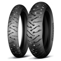 Michelin 120/70R19 60V ANAKEE 3 TL/TT