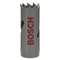 BOSCH Děrovka HSS-bimetal pro standardní adaptér 20 mm, 25/32