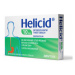 Helicid 10 Zentiva cps.etd.28x10mg