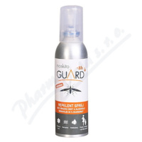 Moskito GUARD 75 ml