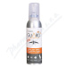 Moskito GUARD 75 ml