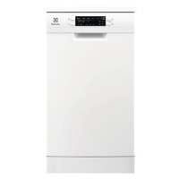 ELECTROLUX ESG42310SW GlassCare