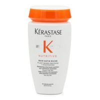 KÉRASTASE Nutritive Bain Satin Riche 250 ml