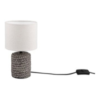 Stolní lampa Reality Mala RER 50941044