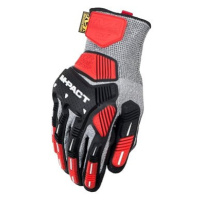 Mechanix M-Pact Knit CR5A5, vel. XL