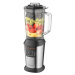 Sencor SBL 7570SS - Automatický mixér na smoothie