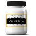 Univitalis Chlorella 100 tobolek