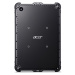 Acer Enduro T1 NR.R1REE.001 Černá