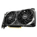 MSI GeForce RTX 3060 VENTUS 2X 8G OC