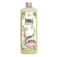 BOHEMIA GIFTS Dino 1000 ml