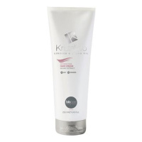 BBCOS Kristal Evo Hydrating Hair Cream 250 ml