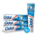 ODOL Classic 3× 75 ml