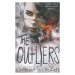 The Outliers - Kimberly McCreight - kniha z kategorie Beletrie pro děti