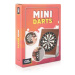 Albi Mini Darts