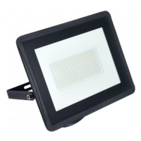 LED reflektor IVO - 100W - IP65 - 8550Lm - neutrální bílá - 4500K