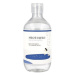 ROUND LAB Birch Juice Toner 300 ml