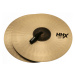 Sabian HHX New Symphonic Viennese 20”