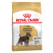 Royal Canin Miniature Schnauzer Adult - 7,5 kg